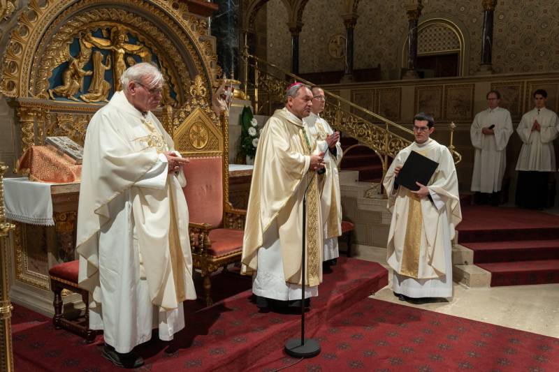 2025_04_24_ferenc papaert_59.jpg